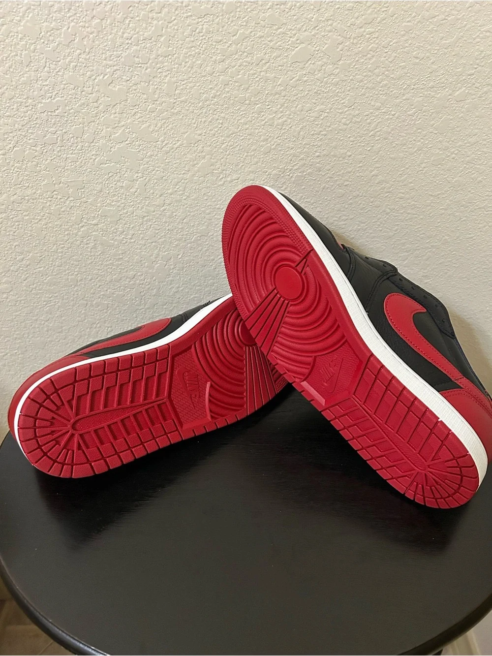 Air Jordan 1 Retro Low OG